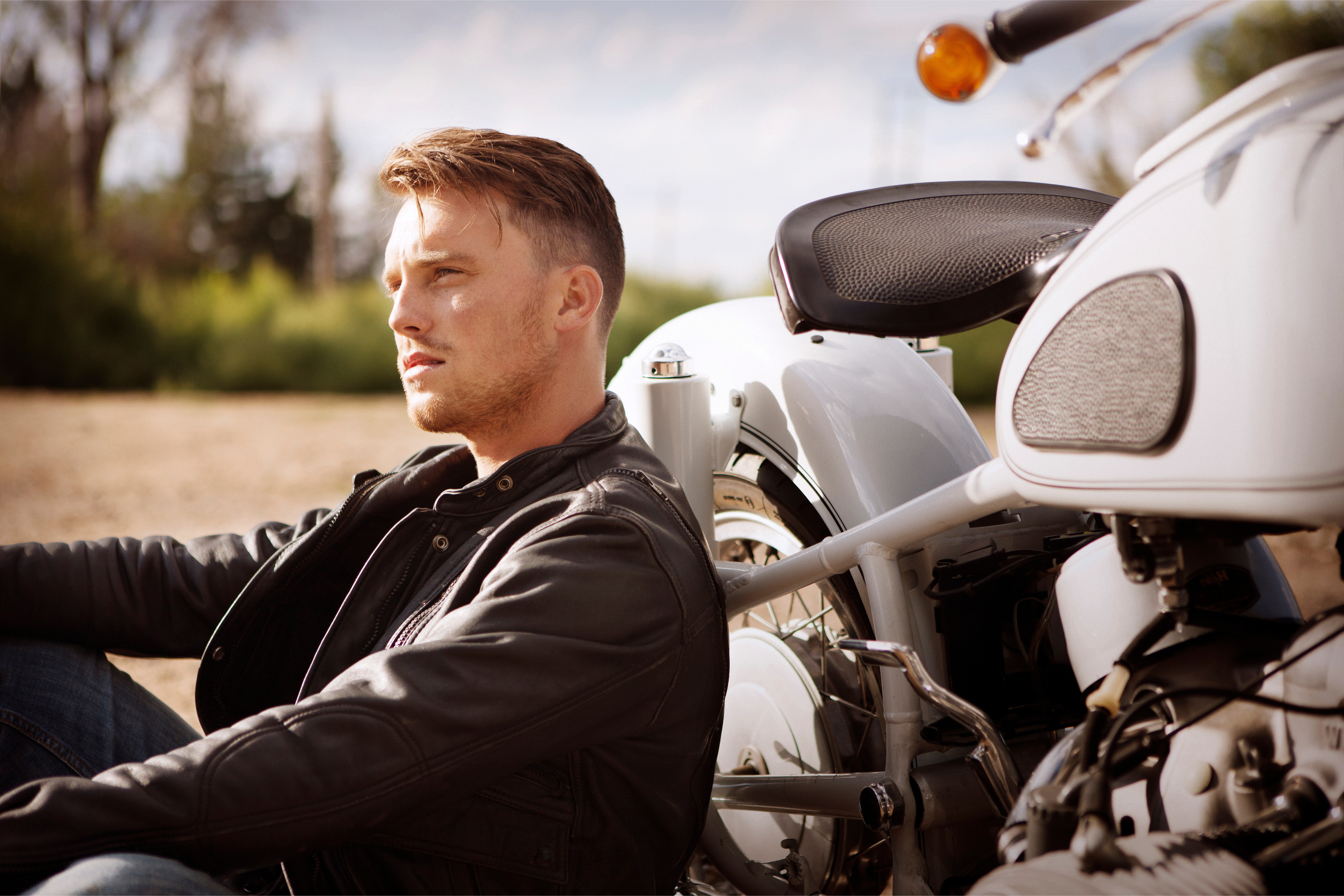 What Is His Choice No Cut No Scalpel Vasectomy Durahm