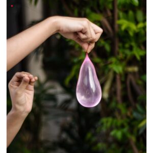 a-scrotal-hematoma-is-like-a-water-balloon