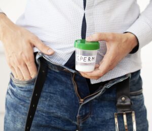 vasectomy-failure-is-not-common-and-depends-on-vasectomy-method-used