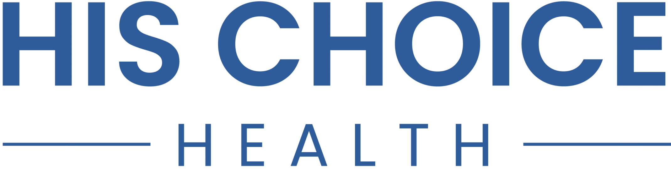 minimally-invasive-no-scalpel-vasectomy-north-carolina-single-visit