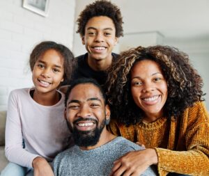 His-Choice-Health-provides-no-scalpel-vasectomy-north-carolina