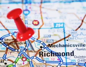 no-scalpel-vasectomy-richmond-virginia