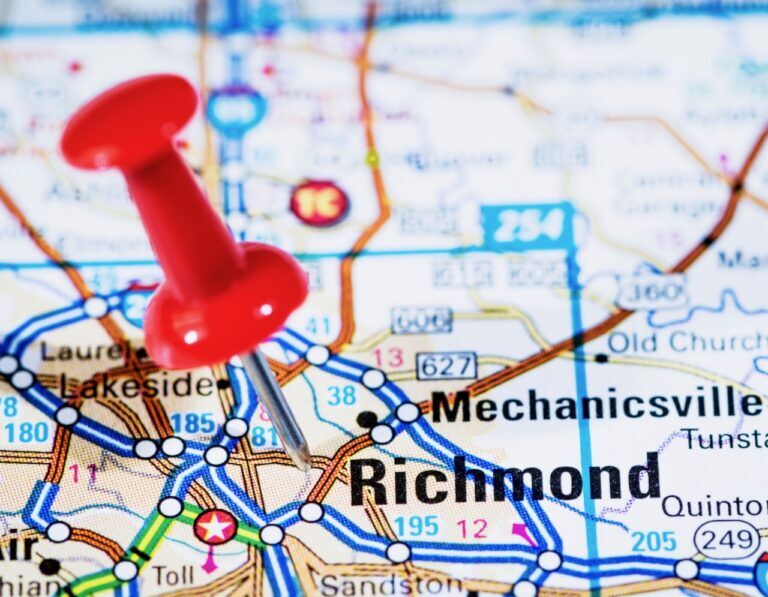 no-scalpel-vasectomy-richmond-virginia