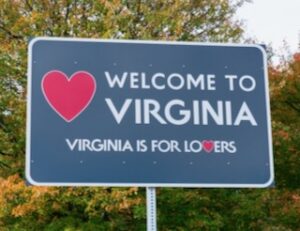 Richmond-VA-no-scalpel-vasectomy-doctors
